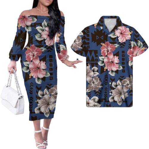 Летние платья с открытыми плечами ZNkasumi China At AliExpress