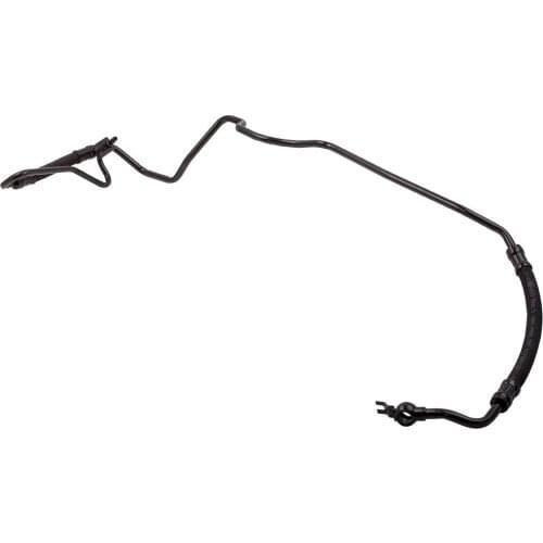 1x Power Steering Pumps Parts For Vauxhall INSIGNIA 2.0 CDTI DIESEL POWER STEERING PIPE HOSE ASSEMBLY 22855328