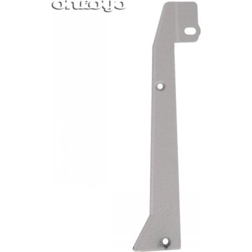 1PCS High Head Sewing Machine Spare Parts For Golden Wheel 8810/8820 9910/9920 Side Cover J6025-0A