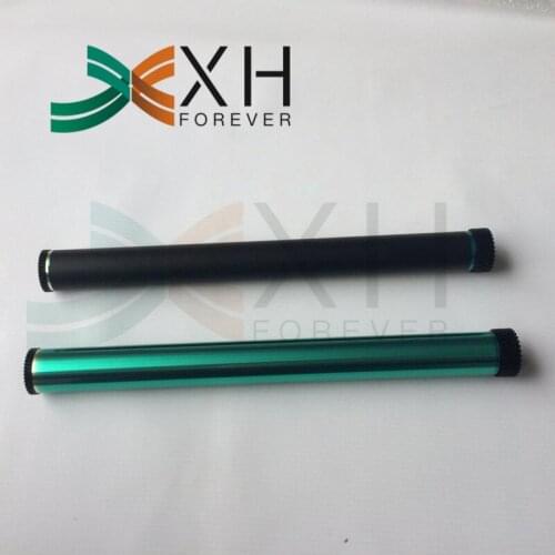 10pcs. OPC Drum for Samsung ML 1010 1020 1210 1220 1250 1430 SF 530 531P 808 515 550D3 550P 555 555P 5100 5100P 4500 SF550D3