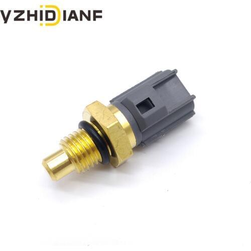 1x Fuel Temperature Sensor For Toyota-Corolla Verso I Hiace Land Cruiser Lexus-LX470 89454-60010 HP3 179730-0100 1797300100 Car