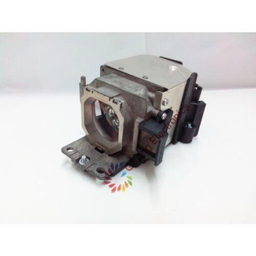 Free Shipping LMP-D200 Compatible Projector Lamp UHP225/165W With Housing For VPL-DX11 VPL-DX15