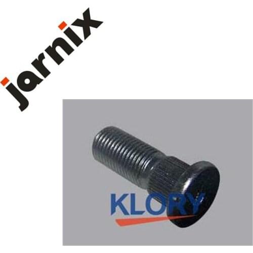 S11-3502035 10piece/set Wheel bolt for chery QQ3