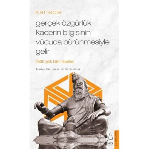  Diyojen Yayıncılık China