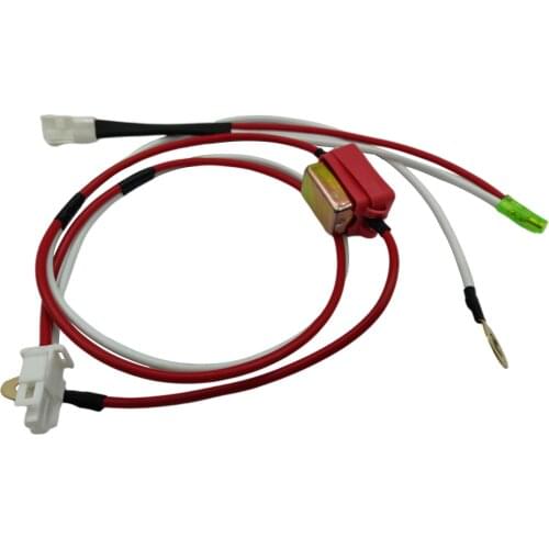 Клеммы на аккумуляторы Dovewill China At AliExpress