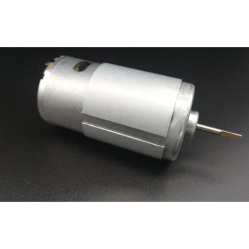 Door suction pump motor door lock pump control motor for Mercedes-Benz W140 S300 S320 S400 S500 S600 PSE