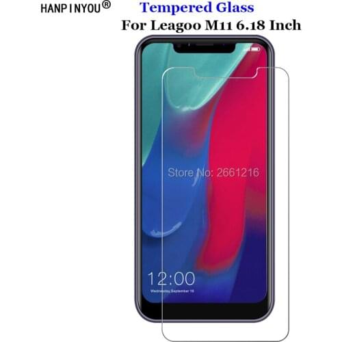 HANPINYOU M11 China