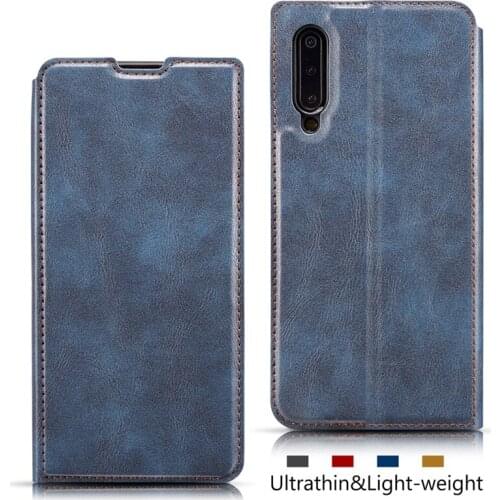 HOTR Xiaomi Mi 6 Phone Cases