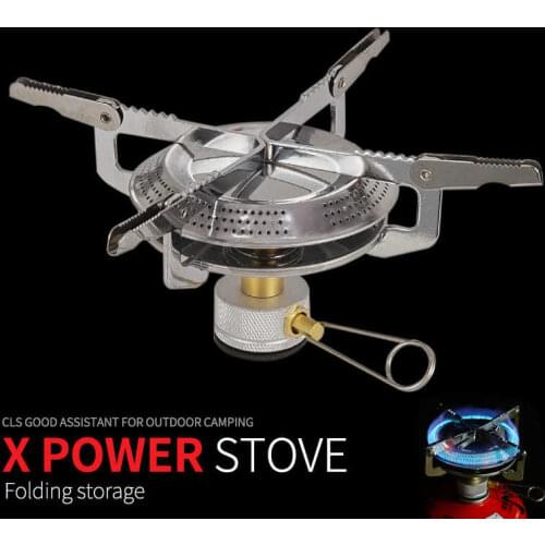 Туристические горелки Jusenda China At AliExpress