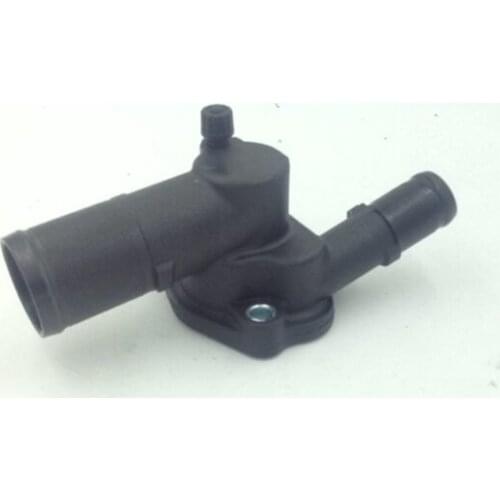 SKTOO APEEK for RENAULT Clio KANGO TWINGO 7700110716, 8200660882 THERMOSTAT HOUSING