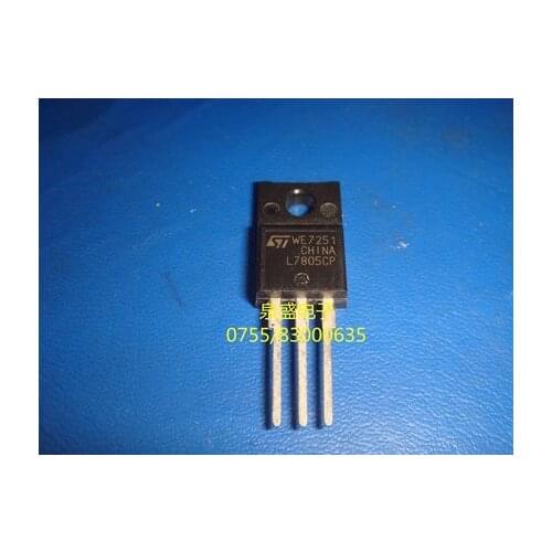 L7805CP FAN8047G3 8047G3 FAN8047 HM5212165FTDA60 BP3106 3106 TLP371 X28HC64P-12