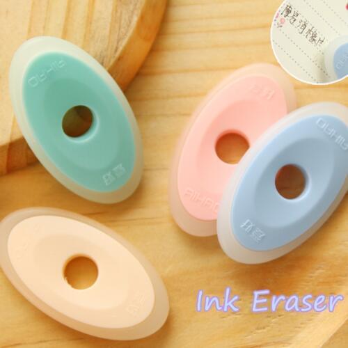 Стирающиеся ручки Lonelyeyes China At AliExpress