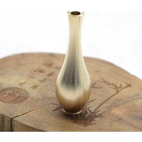 Скандинавские вазы для цветов N2HAO China At AliExpress