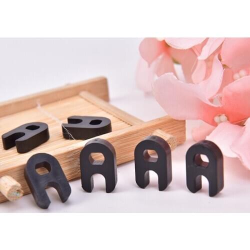 12Pcs Bicycle Valve Remover Repair Tool Kit Wrench Spanners For Presta Valve Removers