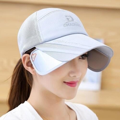 OIMG Golf Caps