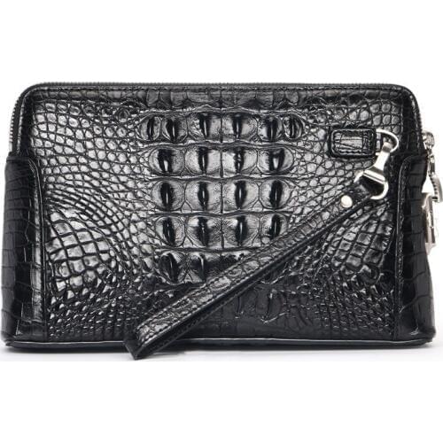 ROCKSUN Men's Wallets