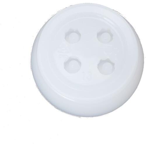 Mini Water Cup Bottle Pendant UV Resin Casting Mold Silicone Mold Jewelry Making