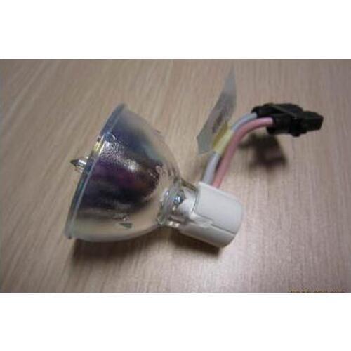 Compatible Lamp SP.88N01G.C01 for DS306/DS309/DS603/DX606/DX606I/DX606V/DX606VB/DX609/DS309i/EP726i/PRO100S/PRO200S/PRO200X