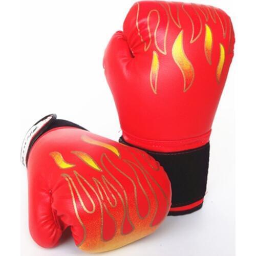 Supratika Gloves For Sports
