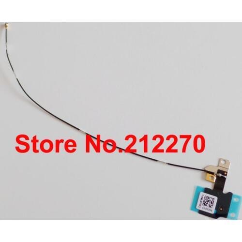 YUYOND Original New WiFi Signal Antenna Flex Cable Ribbon Replacement Part for iPhone 6S 4.7" 1pc