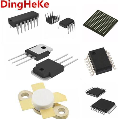 10PCS H5PS1G83EFR-S6C ORIGNIAL