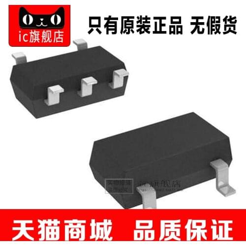 AP2161WG AP2161 SOT23