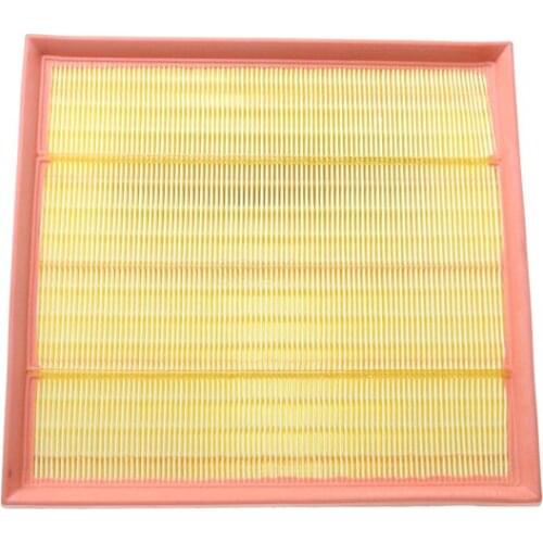 Car Air Filter 13717571355 For Bmw 5 Series F10 F07 F11 535i/6 Series F12 F13 F06 640i/7 Series F01 F02 F03 F04 740i/x3/x4/x5/x6