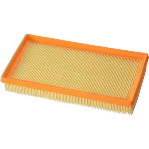 Car Air Filter for BMW F01 F02 760Li 2010-2012 13717593250