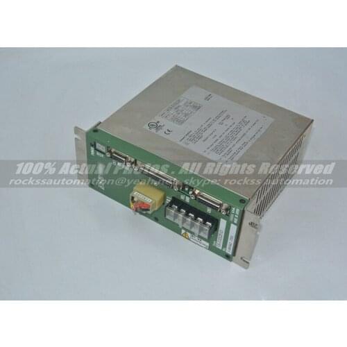 Used In Good Condition ESB-JS1003C23F1-03 With Free DHL