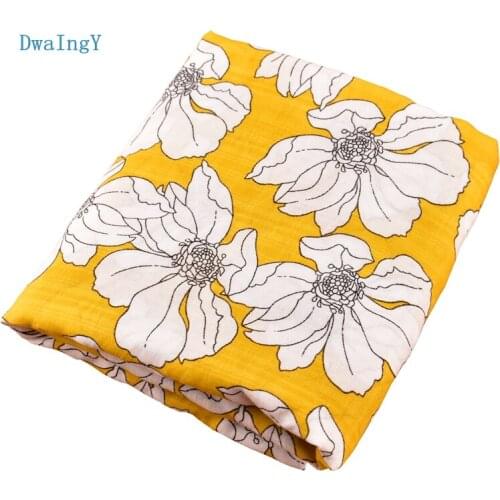 Товары для хобби и рукоделия DwaIngY China At AliExpress