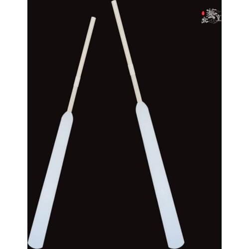 Hot Game Sky:Children of Light Spirit Daleth Alef Valley of Triumph Cosplay Props Oars Halloween Carnival Christmas Fancy Party