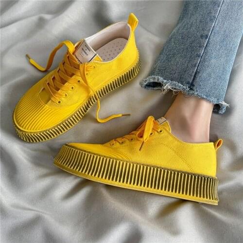 Mens Casual Shoes Fashion Men Sneakers Antislip Thick-soled Athletic Shoes Cozy Zapatillas Student Wearproof Mens Trainer