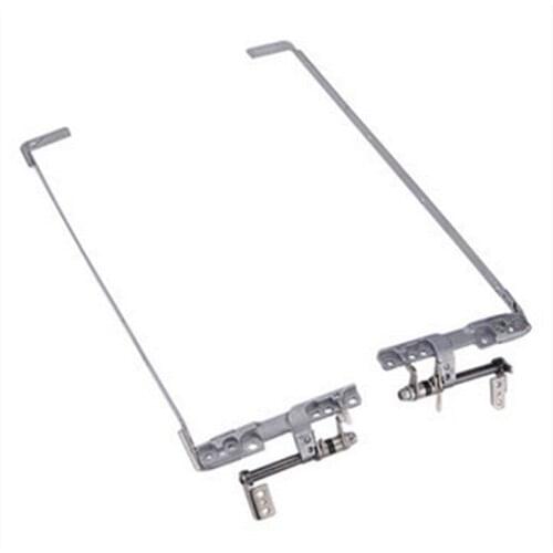 New for HP Compaq DV6-1000 dv6-2000 15.6 inch LCD hinges FBUT3031010 FBUT3032010