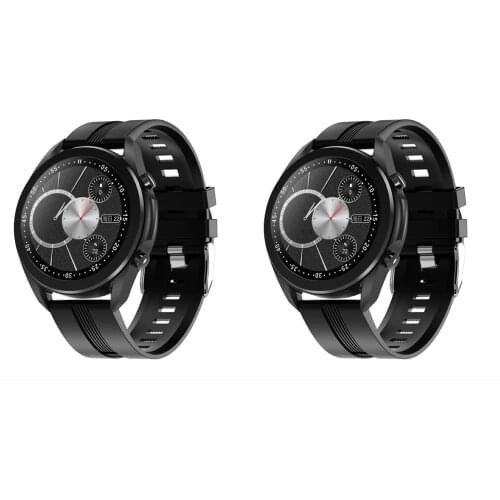 Умная электроника Orafit China At AliExpress