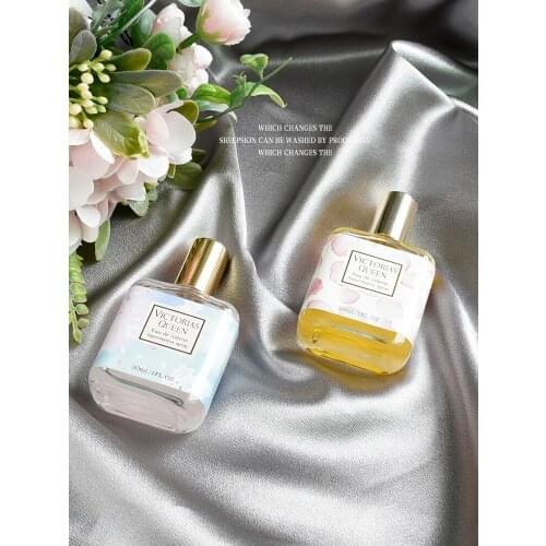 Photography Props 75/150x100cm Crystal Satin Cloth Front Reflective Back Matte Background Cloth Photo Studio Fotografia Backdrop