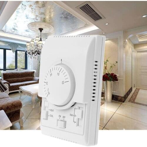Shanwen Home Control Systems