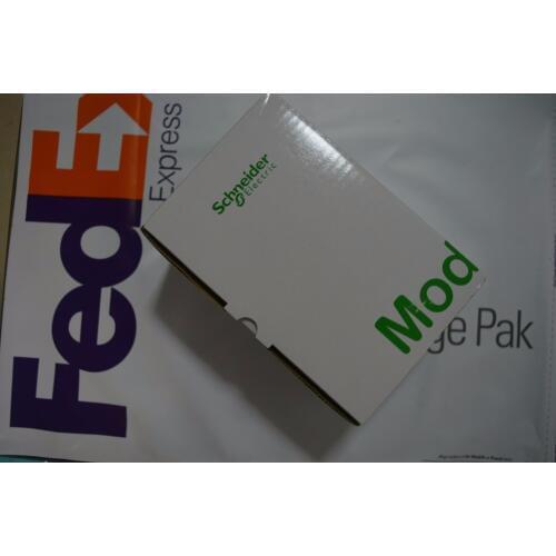 TM2AMO1HT PLC Controller Module,New & Have in stock