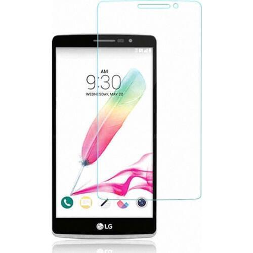 Tempered Glass Screen Protector Film For LG G4 Beat LG G4s G4 s H731 H735 H735L H735T H736P H735DS 5.2" glass Protective Film