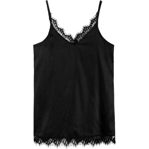 Aecu Womens Summer Tops