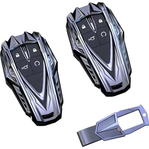 For Changan Eado plus cs75plus Auchan x7 unit Car key cover key protection shell