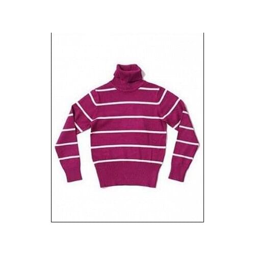 Clever Sweaters For Girls