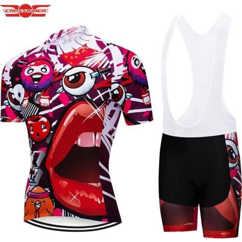 Men's Touring Shorts COWIWCO China
