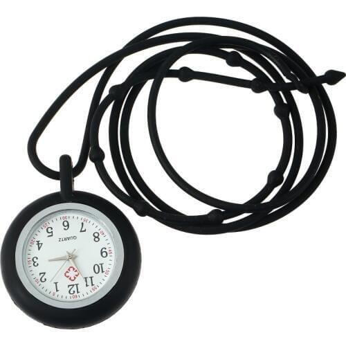 Gnova platinum Ladies Watch