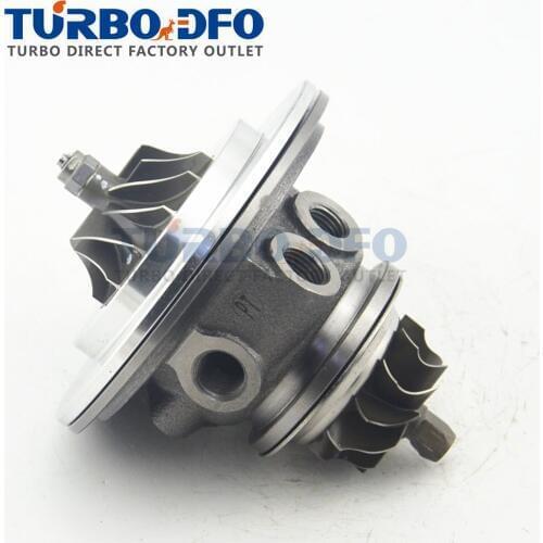 KKK K03 Turbo charger cartridge core For Volkswagen Passat B5 1.8 T AEB 110 KW 150 HP 1996- turbo parts 53039700022 53039700005
