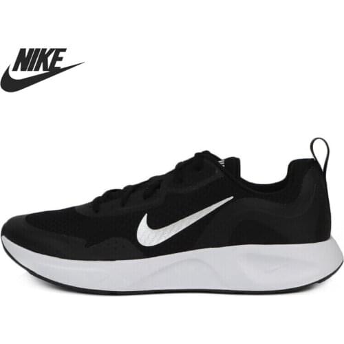 Original New Arrival NIKE WEARALLDAY Mens Skateboarding Shoes Sneakers