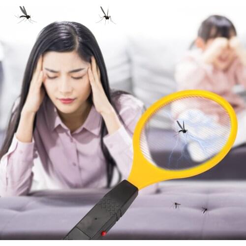 LemonBest Mosquito Lamps