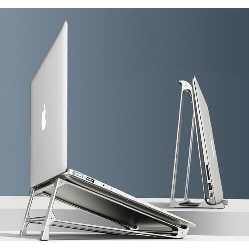 Miccgin Holders For Laptops