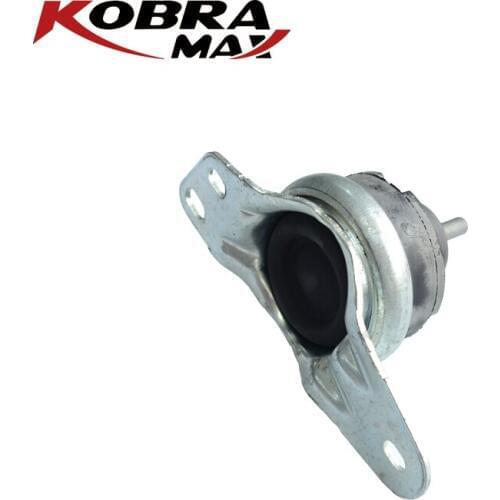 KobraMax Engine Mounting 1807.Y3 Fits For Citroen C4 I C5 Dispatch Peugeot 407 508 I Expert 508 SW I Car Accessories