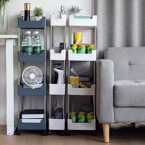 OTHERHOUSE Kitchen Accessories