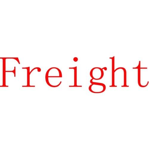 Freight